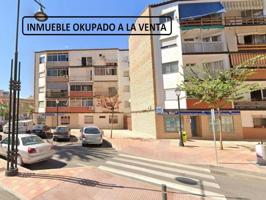 Apartamento en venta en Fuengirola, Centro photo 0