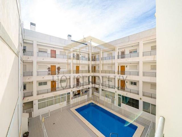 Piso en venta en Almoradi photo 0