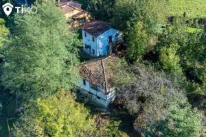 Casa en venta en Mieres, Mieres photo 0