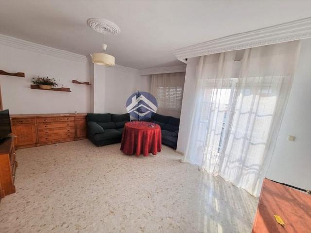 Piso en venta en Almendralejo photo 0