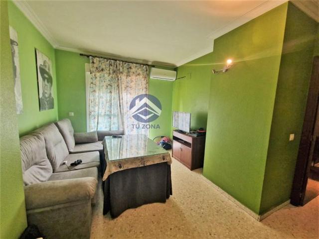 Piso en venta en Almendralejo photo 0