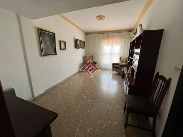 Piso en venta en Trujillo, Periferia photo 0