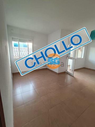 Piso en venta en Posadas, Centro photo 0