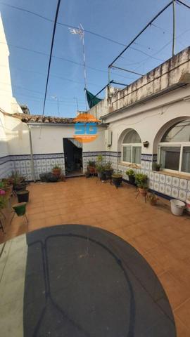 Casa en venta en Posadas, Posadas photo 0