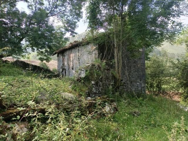 Chalet en venta en Llanes, Porrua photo 0