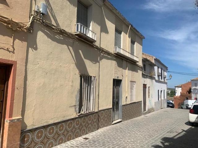 Casa en venta en Torredonjimeno, Torredonjimeno photo 0