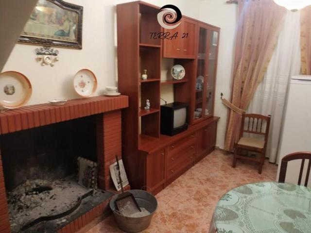 Casa en venta en Albanchez de Mágina, Albanchez De Magina photo 0