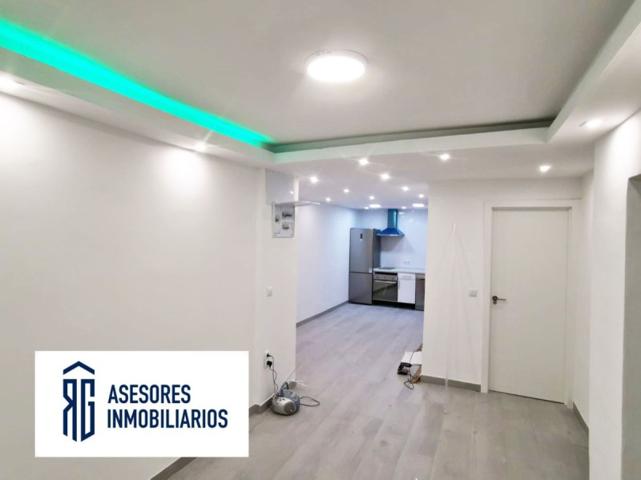 Piso en venta en Mérida, Centro photo 0