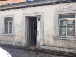 Casa en venta en Lugo, Casas photo 0