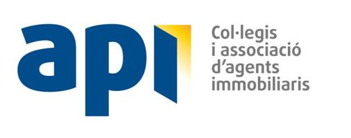 Terreno en venta en Vallirana, Vallirana photo 0