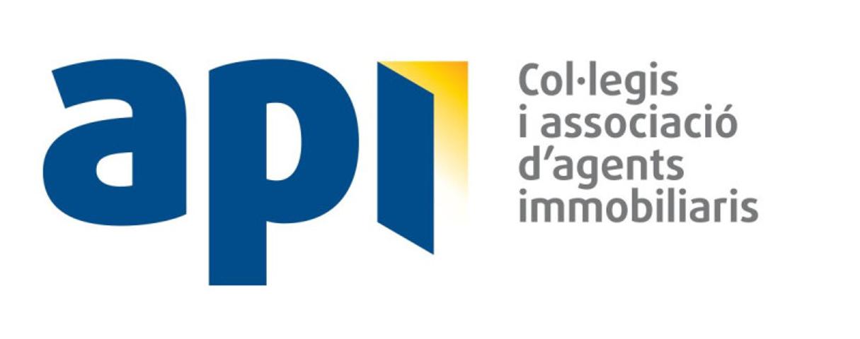 Terreno en venta en Vallirana, Vallirana photo 0