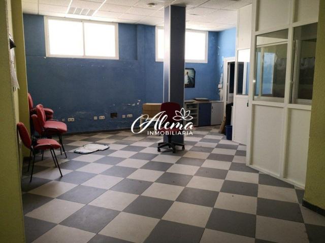 Local comercial en venta en Córdoba, Córdoba photo 0