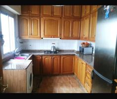 Piso en venta en Crevillent, Ayuntamiento photo 0