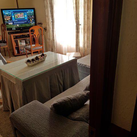 Piso en venta en Arcos de la Frontera, Arcos De La Frontera photo 0