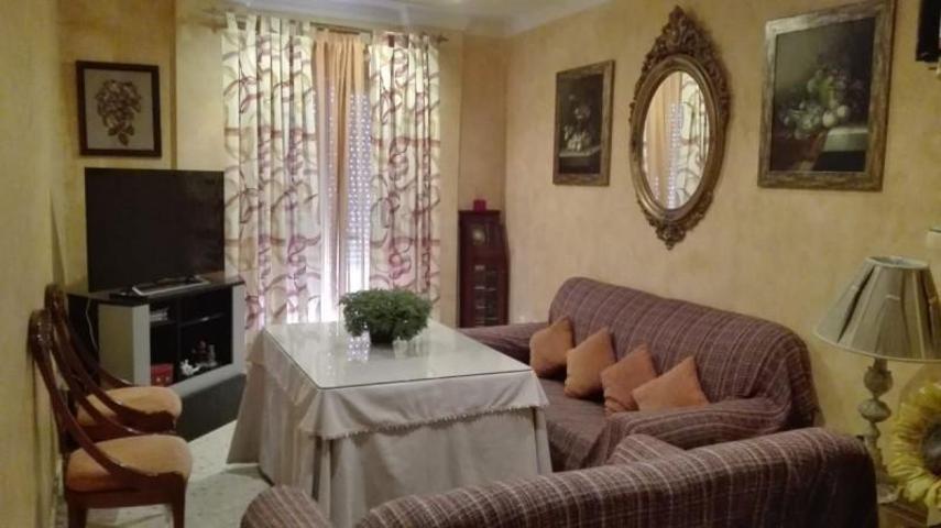 Piso en venta en Arcos de la Frontera, Arcos De La Frontera photo 0