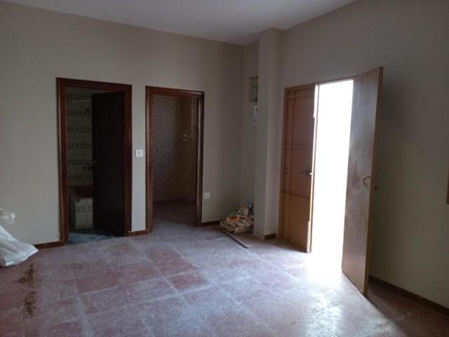 Casas de pueblo en venta en Arcos de la Frontera, Arcos De La Frontera photo 0