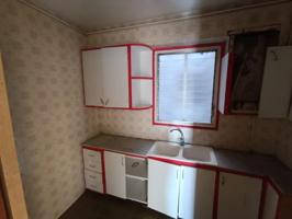 Piso en venta en Roquetes, Roquetes photo 0