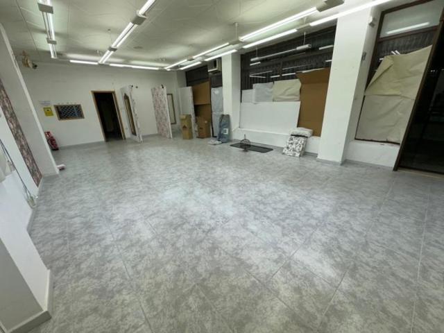 Local comercial en venta en Almendralejo, Mercado - Mercado photo 0