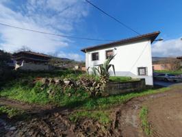 Casa en venta en Salas, Salas photo 0