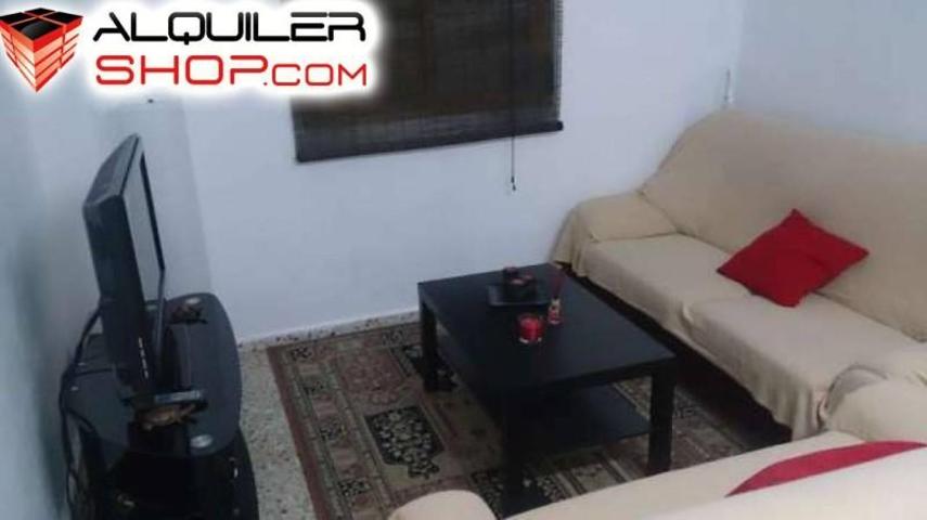 Apartamento en venta en Crevillent, CENTRO photo 0