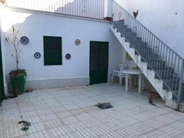 Casa en venta en Fuente Obejuna, Fuente obejuna photo 0