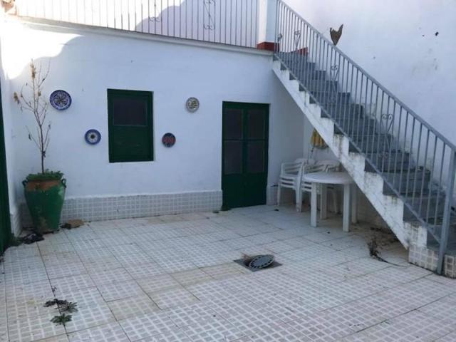 Casa en venta en Fuente Obejuna, Fuente obejuna photo 0