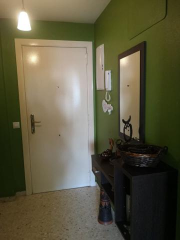 Piso en venta en Almendralejo, Avenida Rafael Alberti photo 0