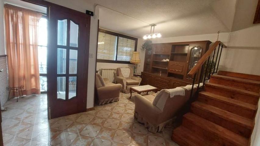 Casa en venta en Quesada, Pueblo - Proximo al centro photo 0