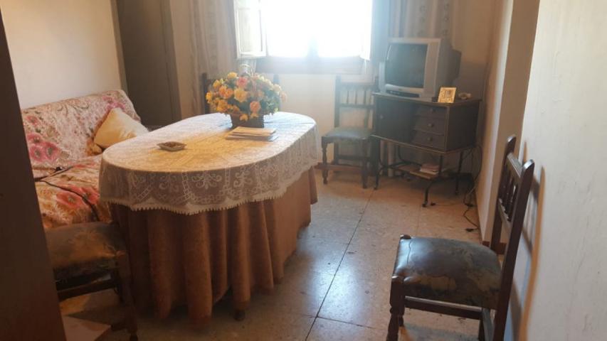 Casa en venta en Quesada, Pueblo - Casco urbano photo 0