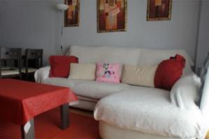 Piso en venta en Ocaña, Ocana photo 0