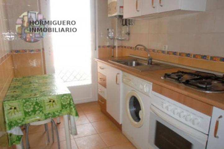 Piso en venta en Ocaña, Ocana photo 0