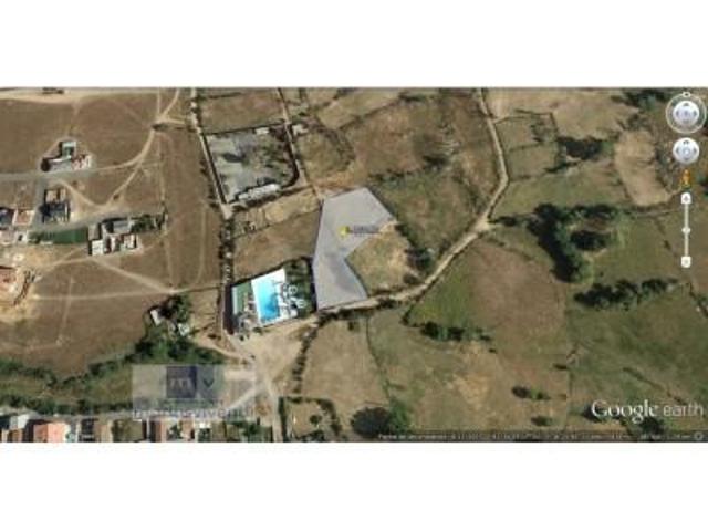 Terreno en venta en San Andrés del Rabanedo photo 0