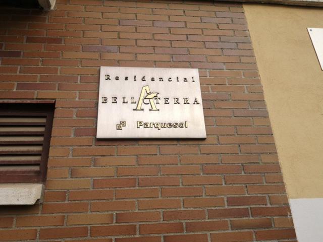 Local comercial en venta en Valladolid, Parquesol photo 0