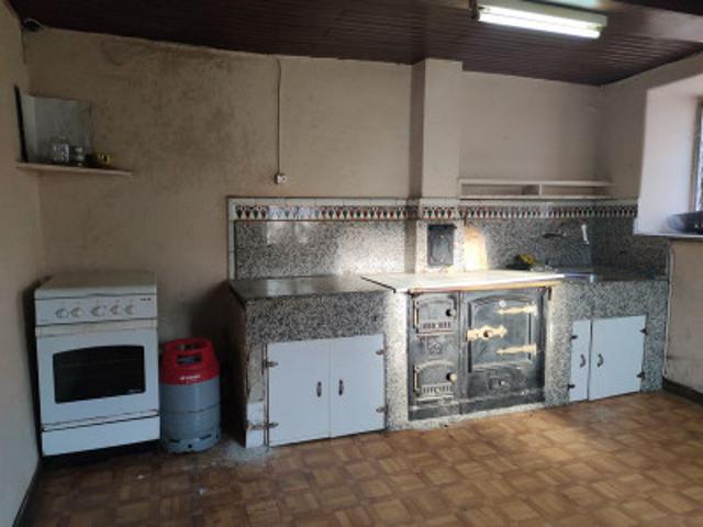 Casas de pueblo en venta en Monforte de Lemos, Monforte De Lemos photo 0