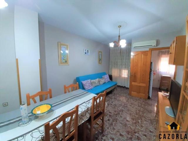 Piso en venta en Cazorla, Cazorla photo 0