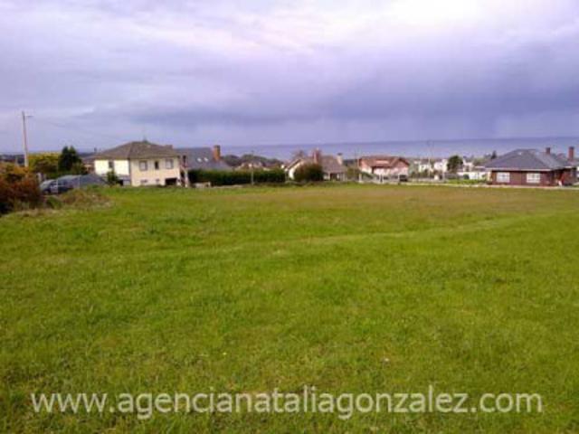 Chalet en venta en Coaña, Cartavio photo 0