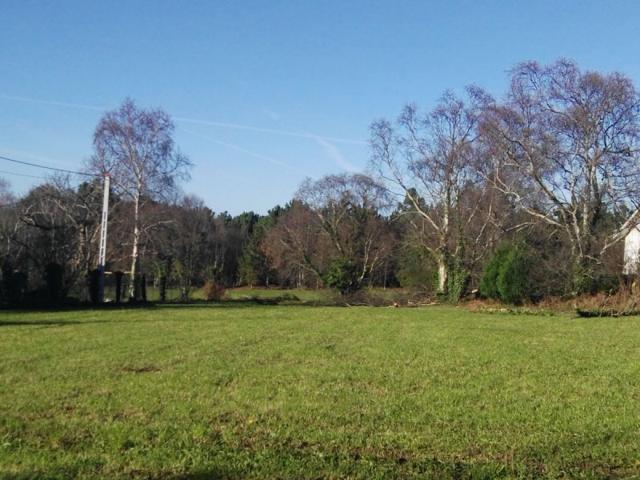 Chalet en venta en Coaña, El Espin photo 0