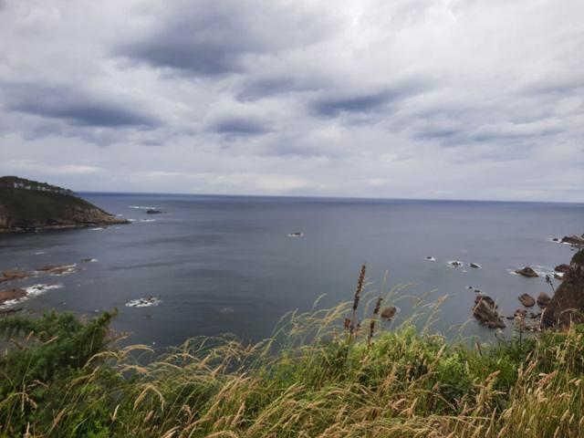 Chalet en venta en Coaña, Medal photo 0