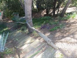 Terreno en venta en Riudecanyes, Montclar photo 0