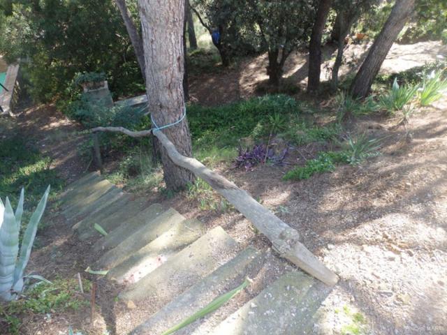 Terreno en venta en Riudecanyes, Montclar photo 0