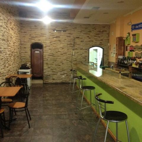 Local comercial en venta en Oviedo, Ventanielles photo 0