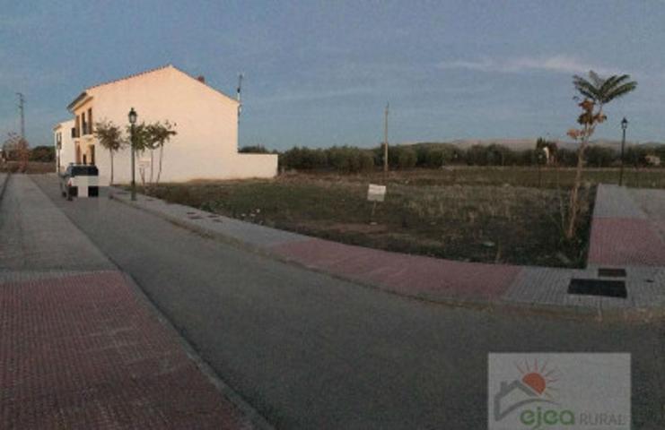 Terreno en venta en Archidona, Archidona photo 0