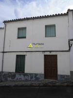 Casa en venta en Torreperogil, Torreperogil photo 0