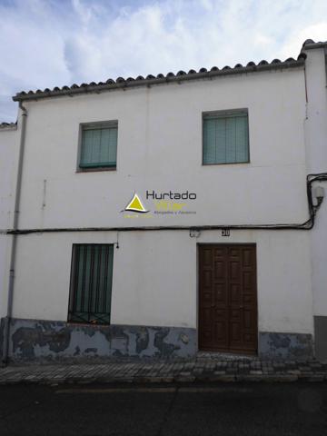 Casa en venta en Torreperogil, Torreperogil photo 0