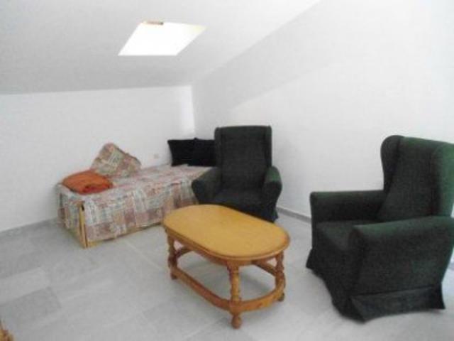 Aticos en venta en Almendralejo, Carretera Sevilla - Leda photo 0