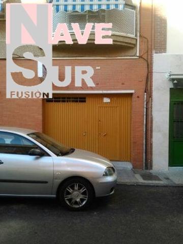 Local comercial en venta en Huelva, Isla Chica photo 0
