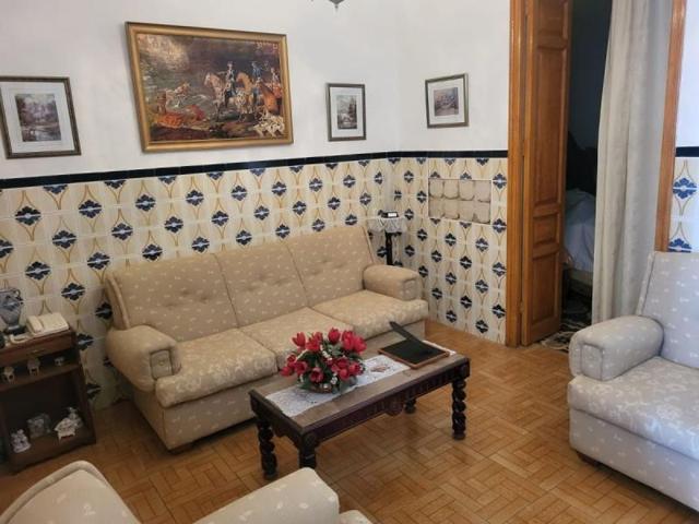 Casa en venta en Granja de Torrehermosa, Granja De Torrehermosa photo 0