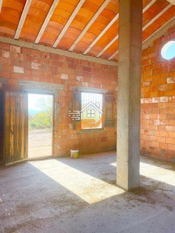 Casa en venta en Vélez-Blanco, Velez-Blanco photo 0