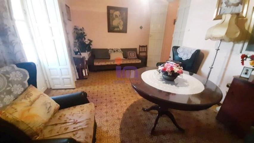 Casa en venta en Valdepeñas, San Marcos photo 0