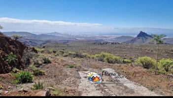 Chalet en venta en Agüimes, Aguimes photo 0